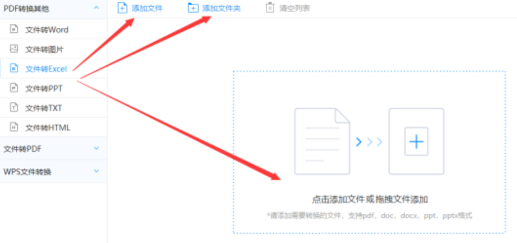 千亿网站登录使用讲解 - 选择文件格式